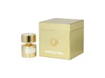 Sirrah parfémový extrakt unisex 100 ml