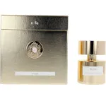 Sirrah parfémový extrakt unisex 100 ml