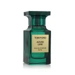 Azure Lime parfüm uniszex 50 ml