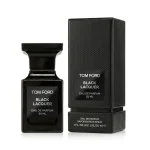 Black Lacquer parfüm uniszex 30 ml