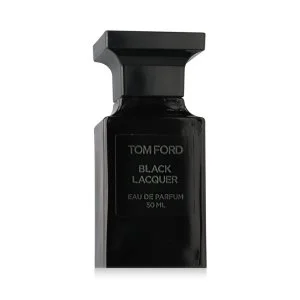 Tom Ford Black Lacquer parfüm uniszex