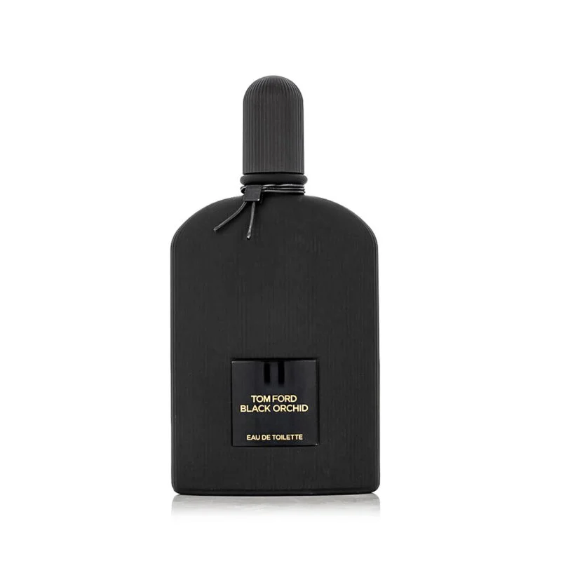 Black Orchid Eau de Toilette hölgyeknek 100 ml