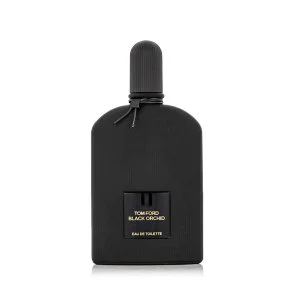Tom Ford Black Orchid Eau de Toilette hölgyeknek