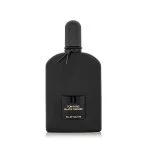 Black Orchid Eau de Toilette hölgyeknek 100 ml