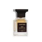 Bois Marocain 2022 Eau de Parfum uniszex 30 ml
