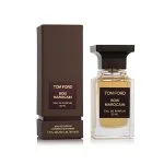 Bois Marocain 2022 parfümös víz uniszex 50 ml