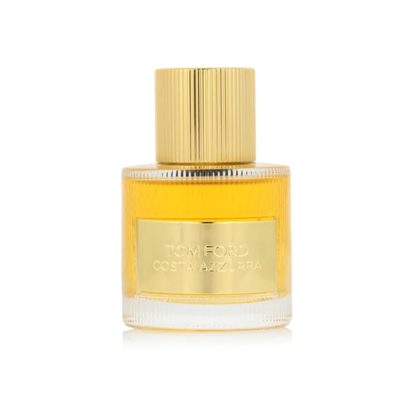 Costa Azzurra 2021 Eau de Parfum uniszex 50 ml