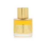 Costa Azzurra 2021 Eau de Parfum uniszex 50 ml