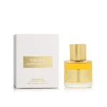 Costa Azzurra 2021 Eau de Parfum uniszex 50 ml