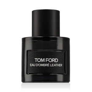 Tom Ford Eau d'Ombré Leather eau de toilette férfiaknak