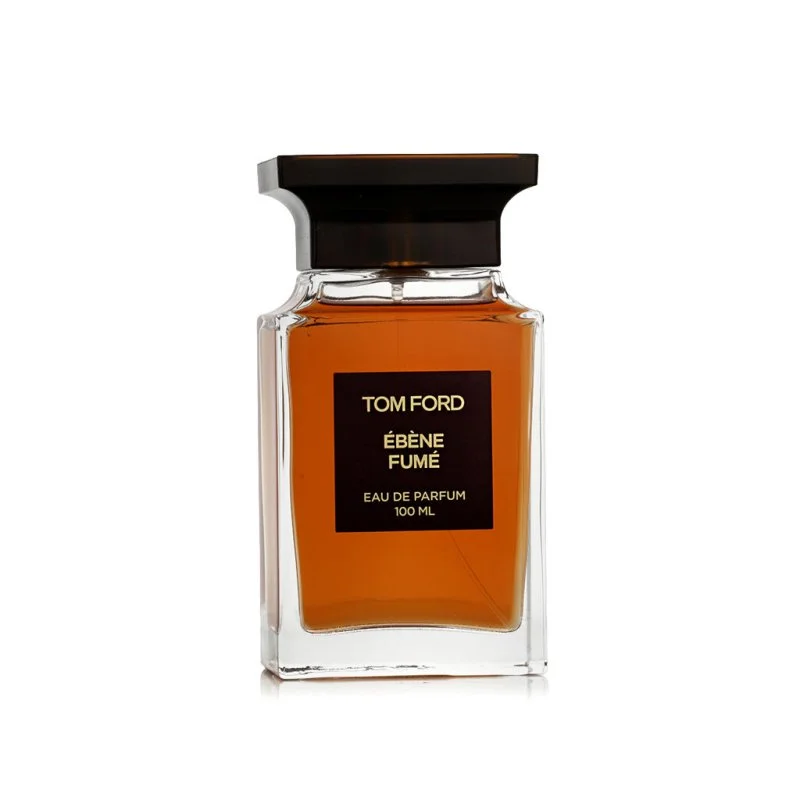 Ébène Fumé parfüm uniszex 100 ml