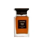 Ébène Fumé parfüm uniszex 100 ml