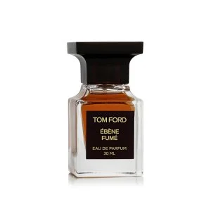 Tom Ford Ébène Fumé parfüm uniszex