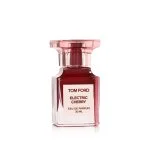 Electric Cherry parfüm uniszex 30 ml