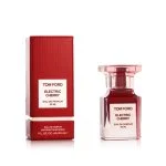 Electric Cherry parfüm uniszex 30 ml