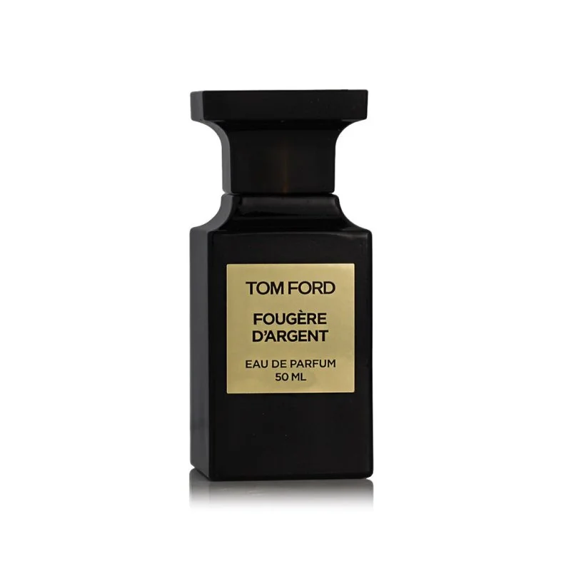 Fougère d'Argent Eau de Parfum uniszex 50 ml