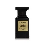 Fougère d'Argent Eau de Parfum uniszex 50 ml