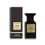 Fougère d'Argent Eau de Parfum uniszex 50 ml