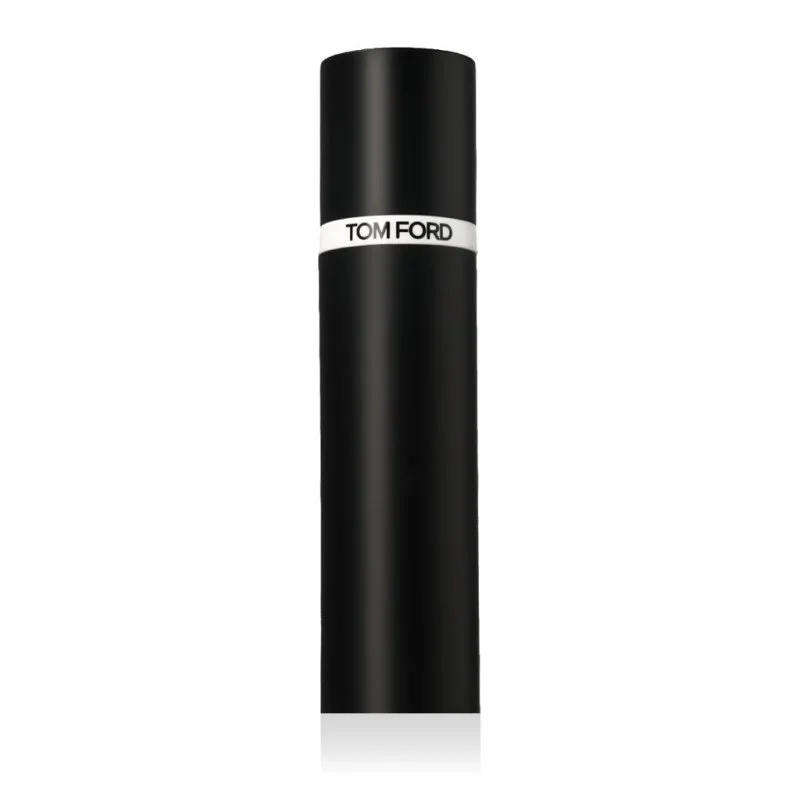 Fucking Fabulous MINI 10 ml + utántölthető zsebspray eau de parfum uniszex