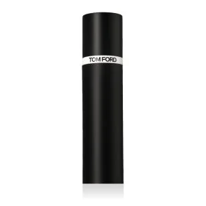 Tom Ford Fucking Fabulous MINI 10 ml + utántölthető zsebspray eau de parfum uniszex