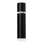 Fucking Fabulous MINI 10 ml + utántölthető zsebspray eau de parfum uniszex