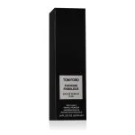 Fucking Fabulous MINI 10 ml + utántölthető zsebspray eau de parfum uniszex