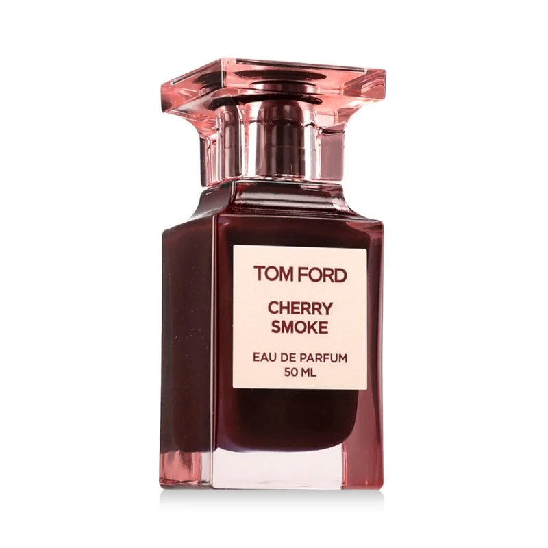 Cherry Smoke parfüm uniszex 50 ml