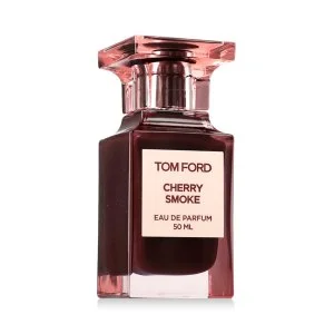Tom Ford Cherry Smoke parfüm uniszex