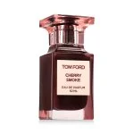 Cherry Smoke parfüm uniszex 50 ml