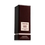 Cherry Smoke parfüm uniszex 50 ml