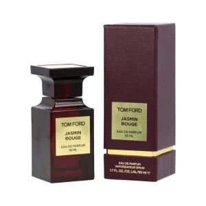 Tom Ford Jasmin Rouge eau de parfum nőknek