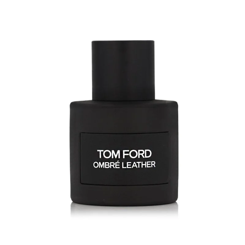 Ombré Leather 2018 parfümvíz uniszex 50 ml