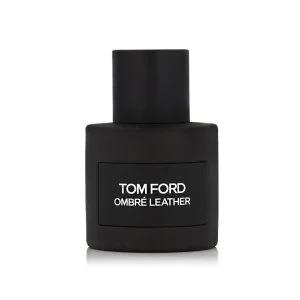 Tom Ford Ombré Leather 2018 parfümvíz uniszex