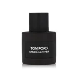 Ombré Leather 2018 parfümvíz uniszex 50 ml