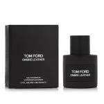 Ombré Leather 2018 parfümvíz uniszex 50 ml