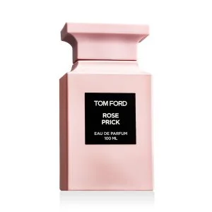 Tom Ford Rose Prick parfümözött víz uniszex