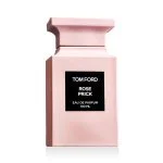 Rose Prick parfümözött víz uniszex 100 ml