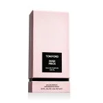 Rose Prick parfümözött víz uniszex 100 ml