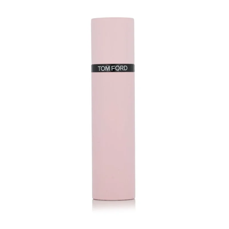 Rose Prick MINI eau de parfum uniszex 10 ml