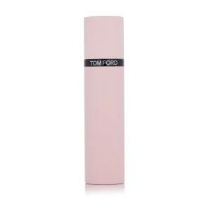 Tom Ford Rose Prick MINI eau de parfum uniszex