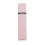 Rose Prick MINI eau de parfum uniszex 10 ml