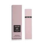 Rose Prick MINI eau de parfum uniszex 10 ml