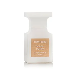 Tom Ford Soleil de Feu Eau de Parfum nőknek
