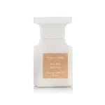 Soleil de Feu Eau de Parfum nőknek 30 ml