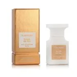 Soleil de Feu Eau de Parfum nőknek 30 ml