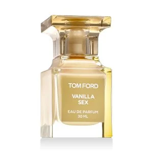 Tom Ford Vanilla Sex Eau de Parfum uniszex