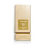Vanilla Sex Eau de Parfum uniszex 30 ml
