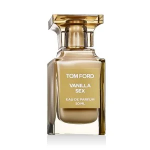 Tom Ford Vanilla Sex Eau de Parfum uniszex