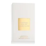 Eau de Soleil Blanc 2025 uniszex toalettvíz 50 ml