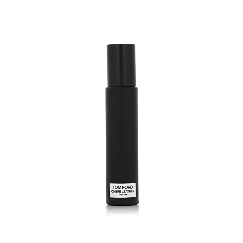 Ombré Leather MINI uniszex parfüm 10 ml